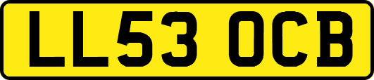 LL53OCB