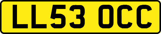 LL53OCC