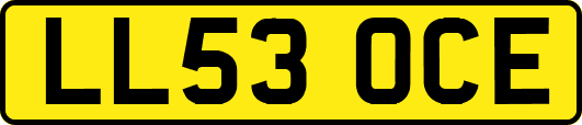 LL53OCE
