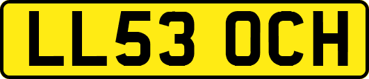 LL53OCH