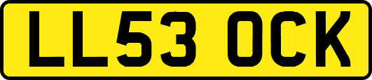LL53OCK