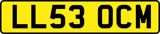 LL53OCM