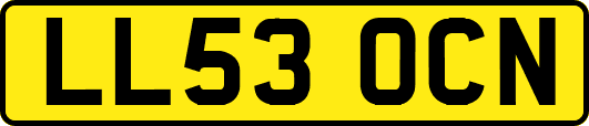 LL53OCN