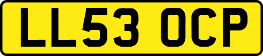 LL53OCP