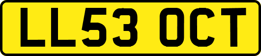 LL53OCT
