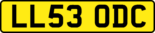 LL53ODC