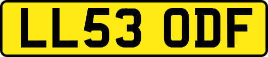 LL53ODF