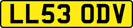 LL53ODV