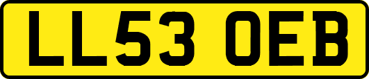 LL53OEB