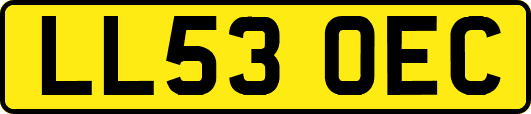 LL53OEC