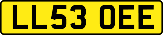 LL53OEE
