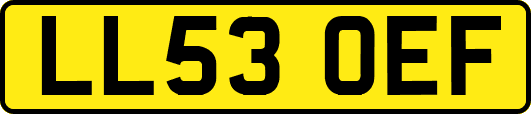 LL53OEF