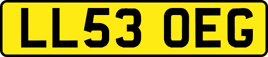 LL53OEG