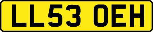 LL53OEH