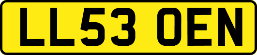 LL53OEN
