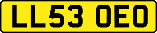 LL53OEO