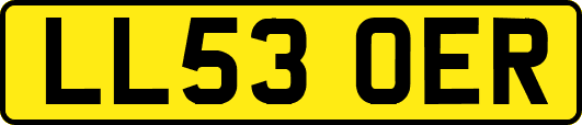 LL53OER