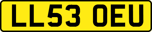 LL53OEU
