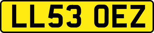 LL53OEZ
