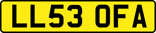 LL53OFA