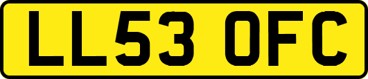 LL53OFC