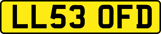 LL53OFD