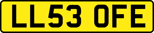 LL53OFE