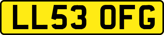 LL53OFG