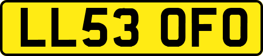 LL53OFO