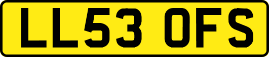 LL53OFS