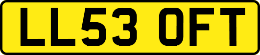 LL53OFT