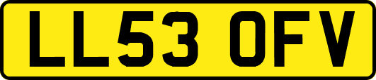 LL53OFV