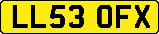 LL53OFX