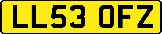 LL53OFZ