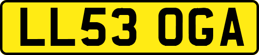 LL53OGA