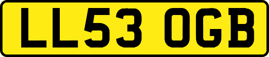 LL53OGB