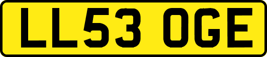 LL53OGE
