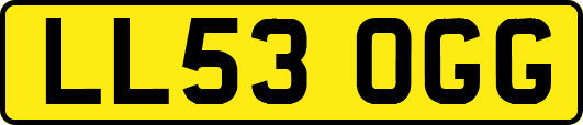 LL53OGG