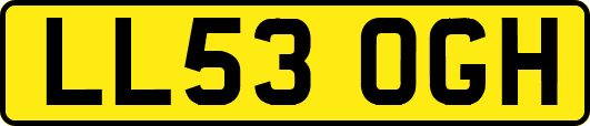 LL53OGH