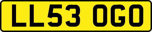 LL53OGO