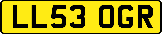 LL53OGR
