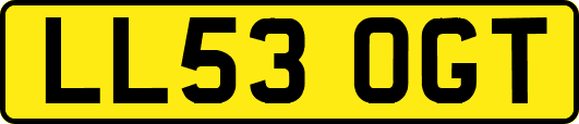 LL53OGT