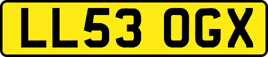 LL53OGX