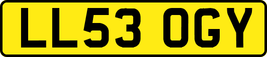 LL53OGY