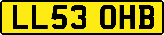 LL53OHB