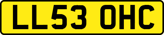 LL53OHC