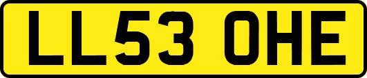 LL53OHE