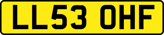 LL53OHF
