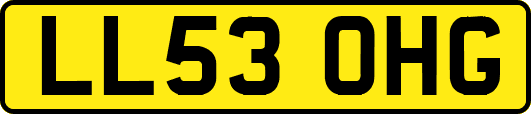 LL53OHG