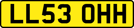 LL53OHH